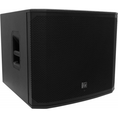 EKX-18SP