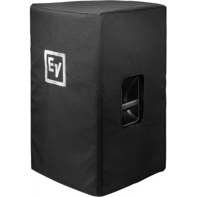 EKX-12-CVR Cover for EKX-12