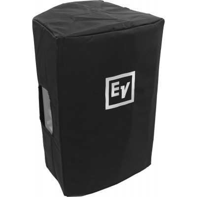 EKX-15-CVR Cover pour EKX-15