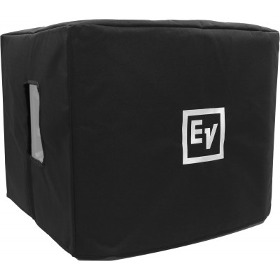EKX-18S-CVR Cover pour EKX-18S