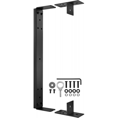 EKX-BRKT15 Speaker stand