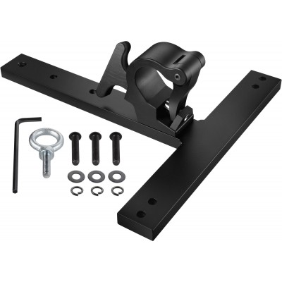 EKX-TCA Suspension pour EKX