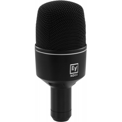 ND68