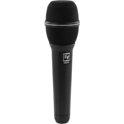 ELECTROVOICE ND86