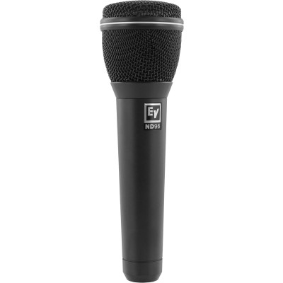 ELECTROVOICE ND96