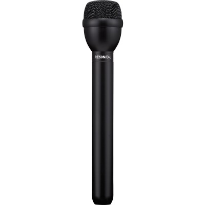 ELECTROVOICE RE 50 N/D L