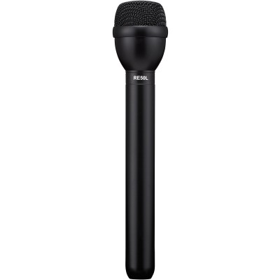 ELECTROVOICE RE50L
