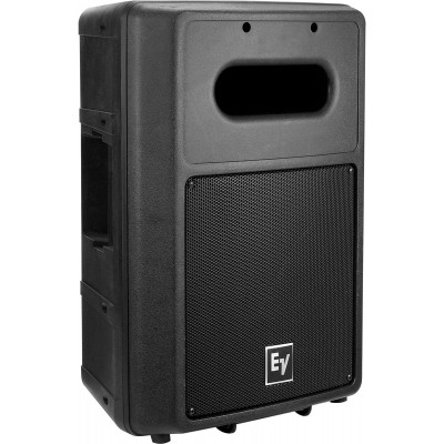 ELECTROVOICE Sb122