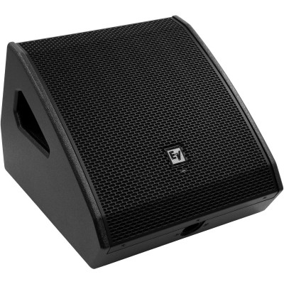 ELECTROVOICE PXM 12MP
