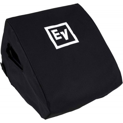 PXM-12M-CVR Cover pour PXM-12MP