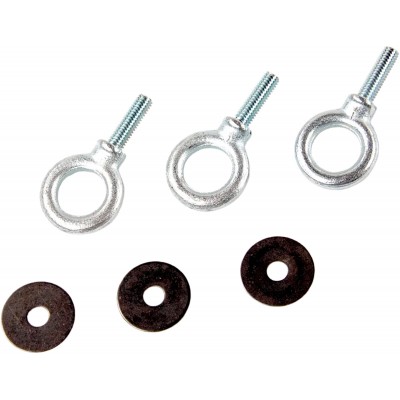 EBK-M10-3PACK