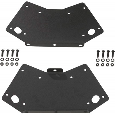 MB 300 B Black