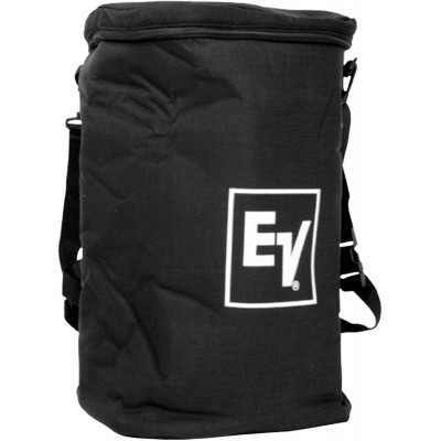 ELECTROVOICE CB1 Housse pour ZX1