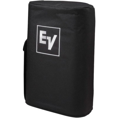 ELECTROVOICE SC-ZX1 Slip Cover