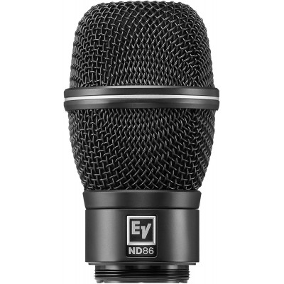 ELECTROVOICE ND86-RC3