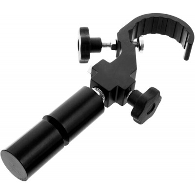 TCA-ZX Suspension pour ZX1