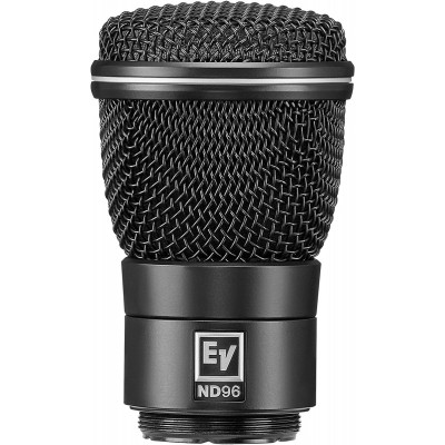 ND96-RC3