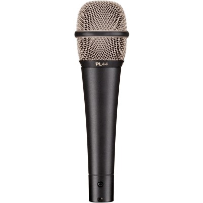 ELECTROVOICE PL44