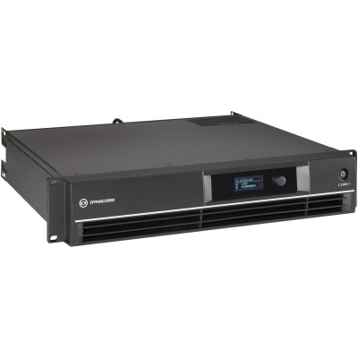L1300FD DSP