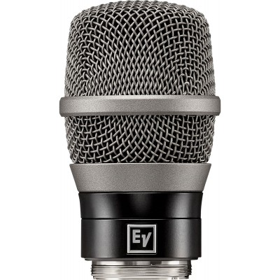 ELECTROVOICE RE520-RC3