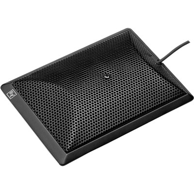 RE90B