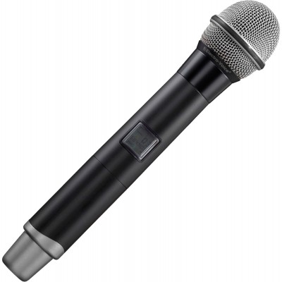 HT-300-A