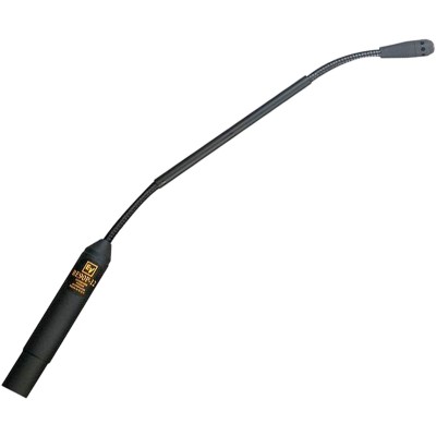 ELECTROVOICE RE90P-12