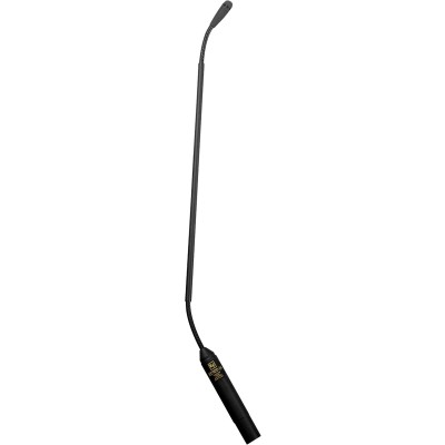 ELECTROVOICE RE90P-18