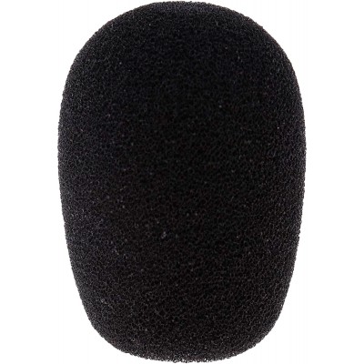 WSPL-1 Bonnette for PL24, PL44, PL80, PL84