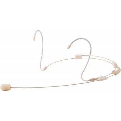 RE97-2TX Beige