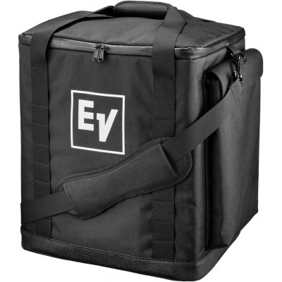 Everse 8 Tote