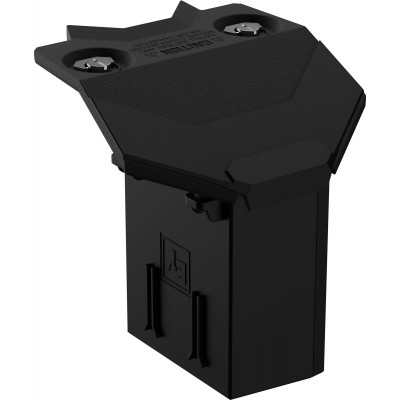 ELECTROVOICE Everse 8 12 Bat Black