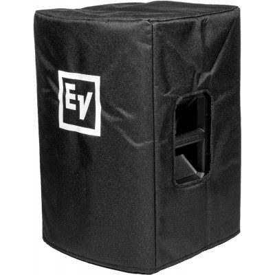 ETX 10P Cover