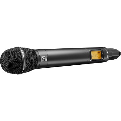 RE3-HHT76-5L