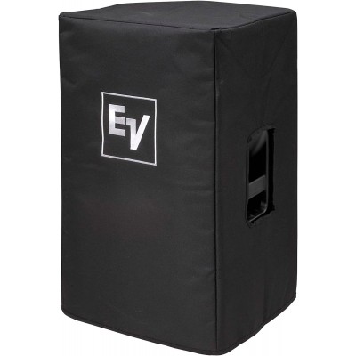 ELECTROVOICE ETX 12P Cover