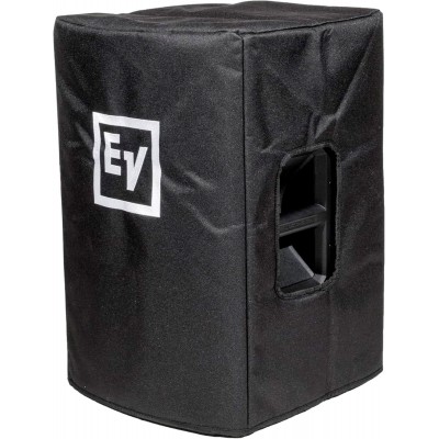 ETX 15P Cover