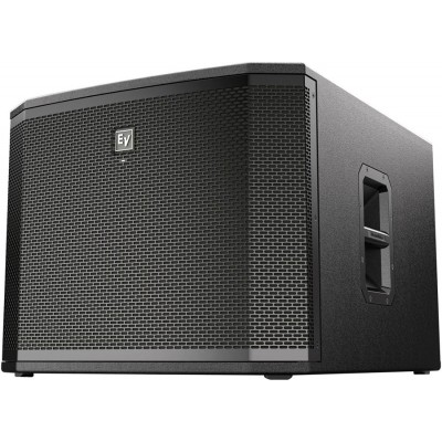 ELECTROVOICE ETX 15SP
