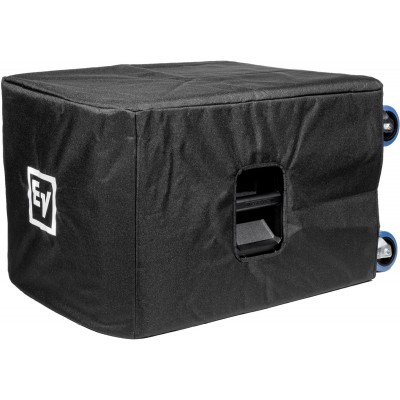 ELECTROVOICE ETX 15SP Cover