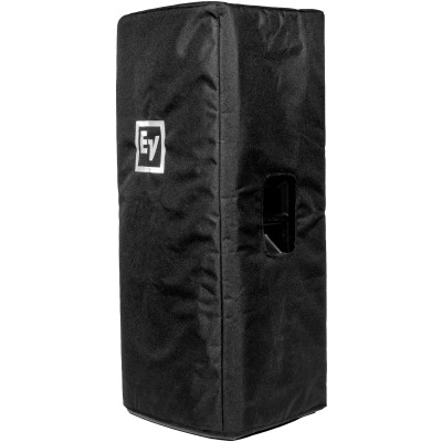 ETX 35P Cover