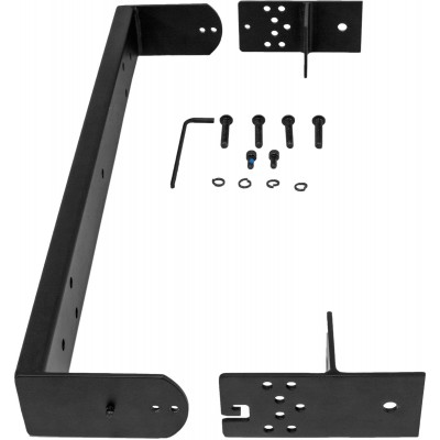 ETX-BRKT12