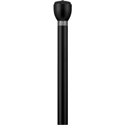 ELECTROVOICE 635 L Black