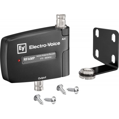 RE3-ACC-RFAMP Active RF Antenna Booster
