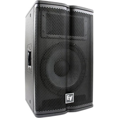 ELECTROVOICE TX 1122