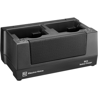 DJ
