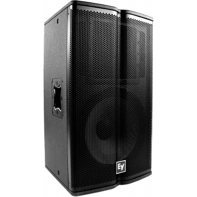 ELECTROVOICE TX 1152