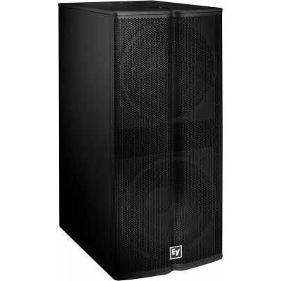 ELECTROVOICE TX 2181