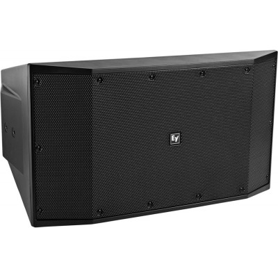 Evid-S10 1DB