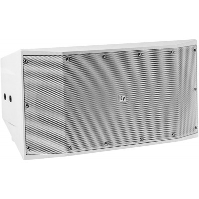 Evid-S10 1DW