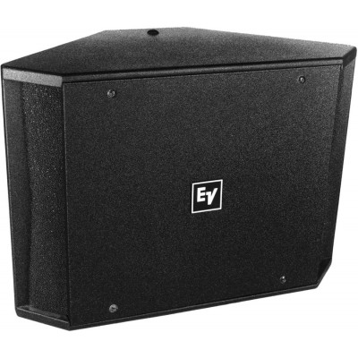 Evid S12 1B