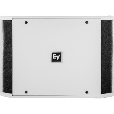 Evid S12 1W
